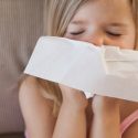 SymptĂ´mes allergiques