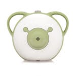 Nosiboo Bag Baby Organizer