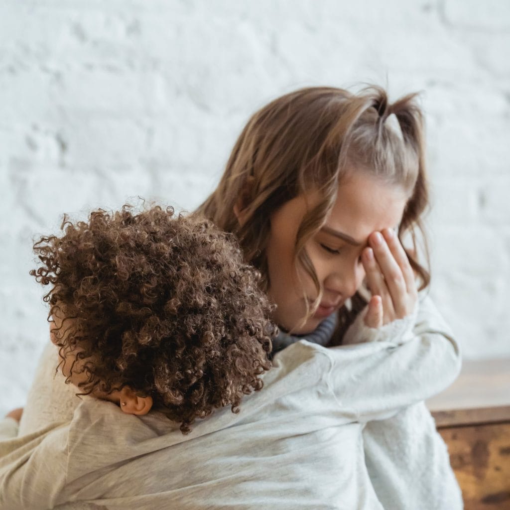 <strong>Mon mouche-bébé n’est pas efficace&nbsp;! Pourquoi&nbsp;?</strong>
