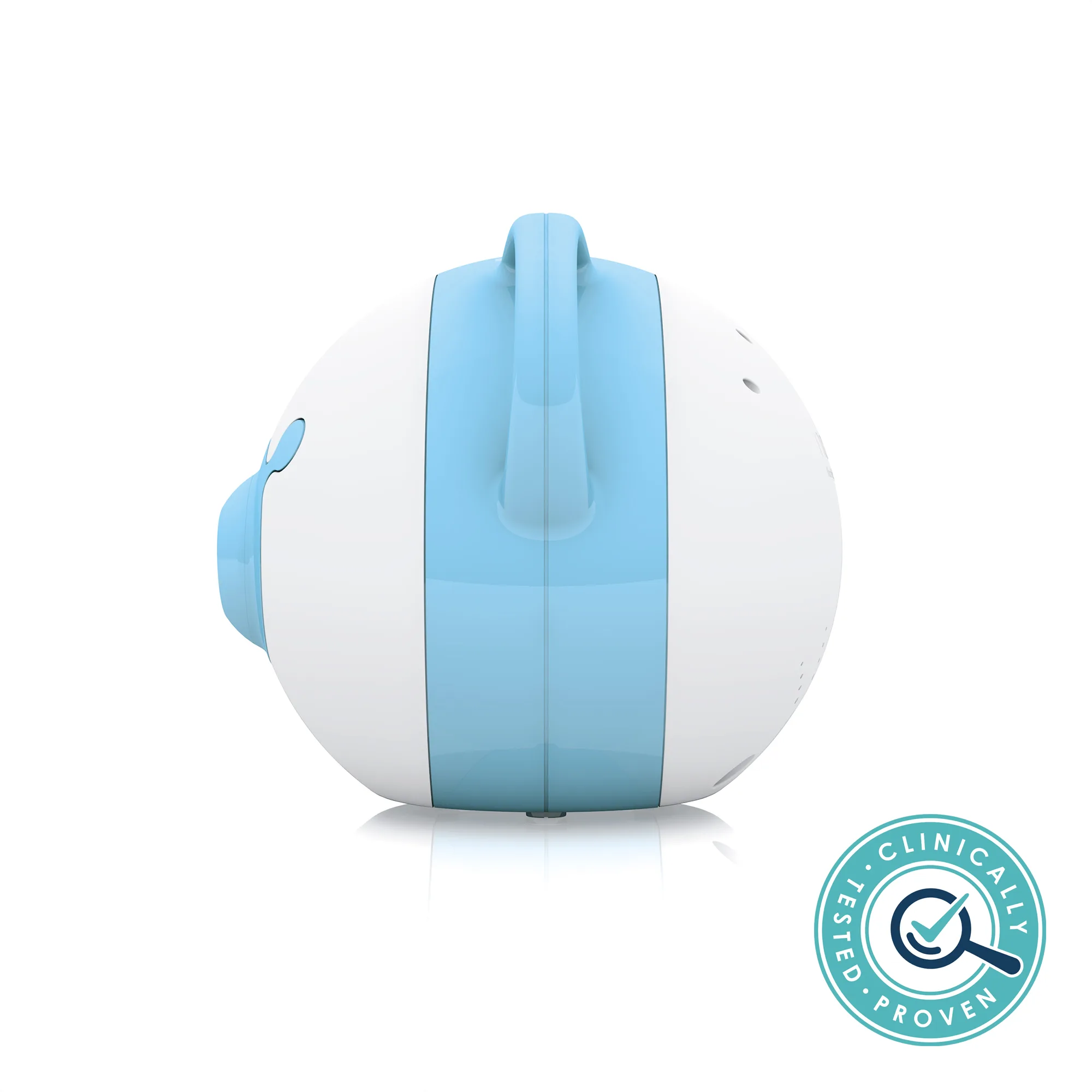 Nosiboo Pro Mouche-bébé