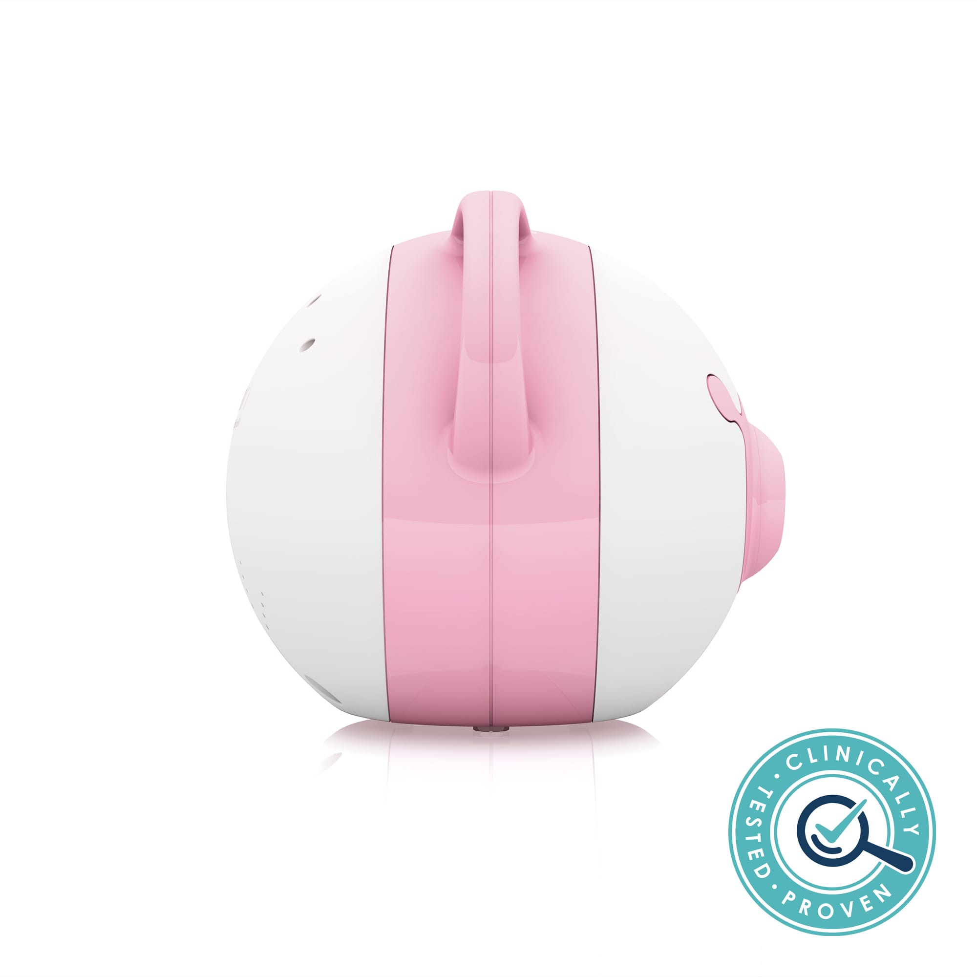 Nosiboo Pro Mouche-bébé