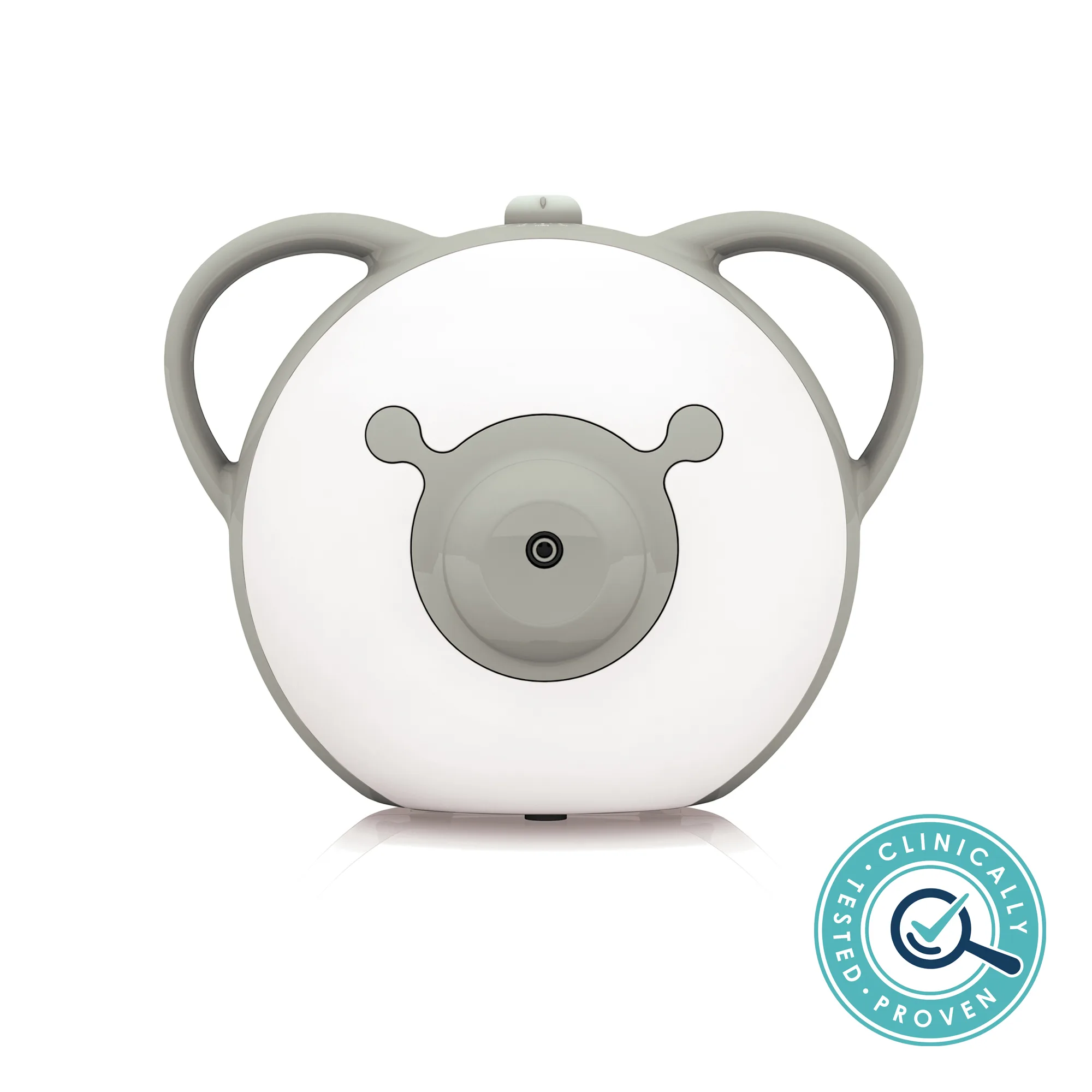 Nosiboo Pro Mouche-bébé