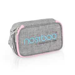 Nosiboo Bag Toiletry Bag