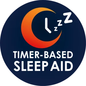 Nosiboo Zigg (veilleuse d’)aide au sommeil