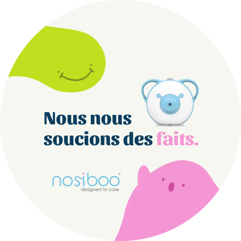 Études cliniques