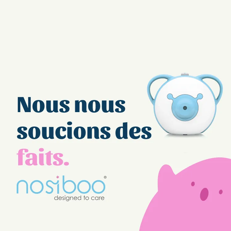 Études cliniques