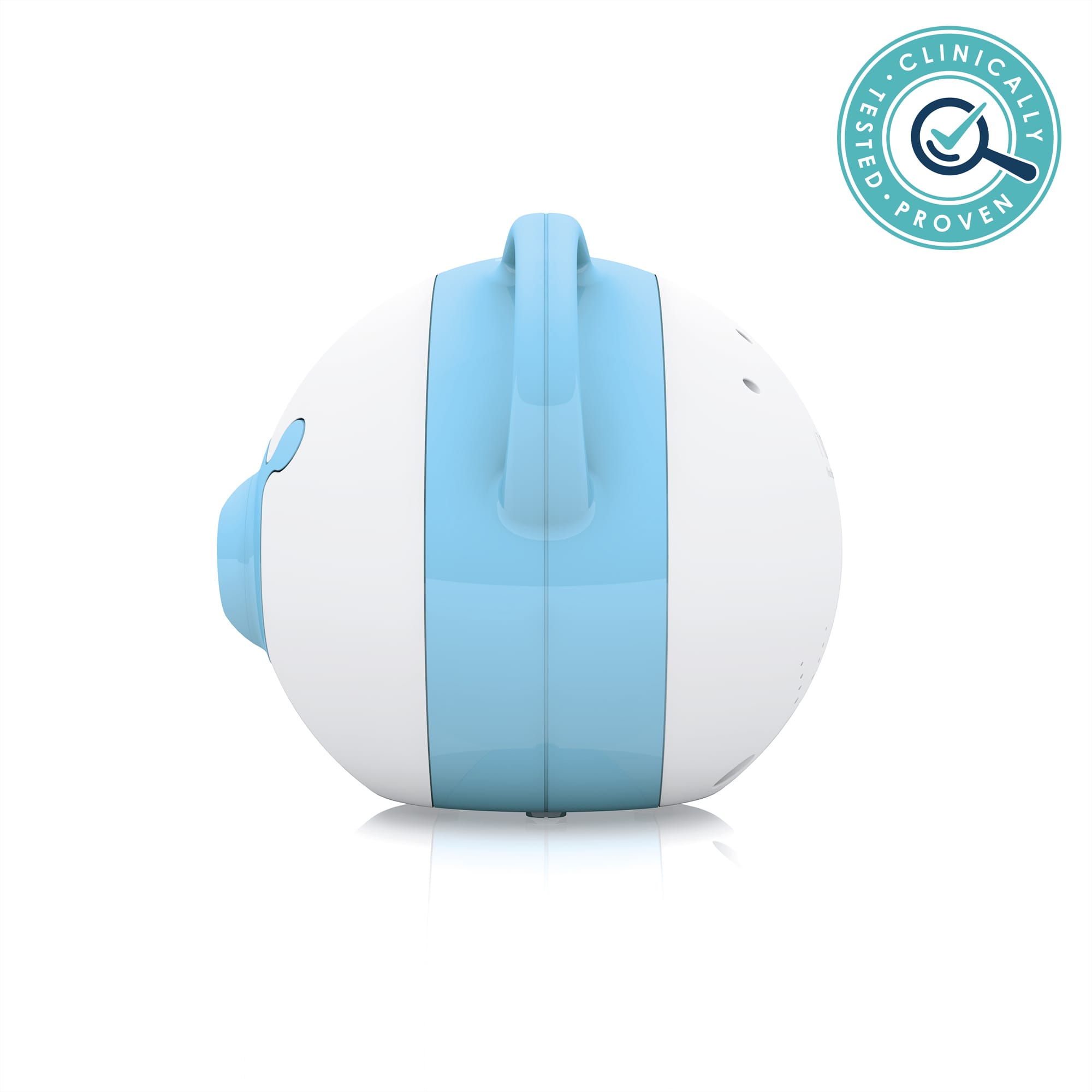 Nosiboo Pro Mouche-bébé