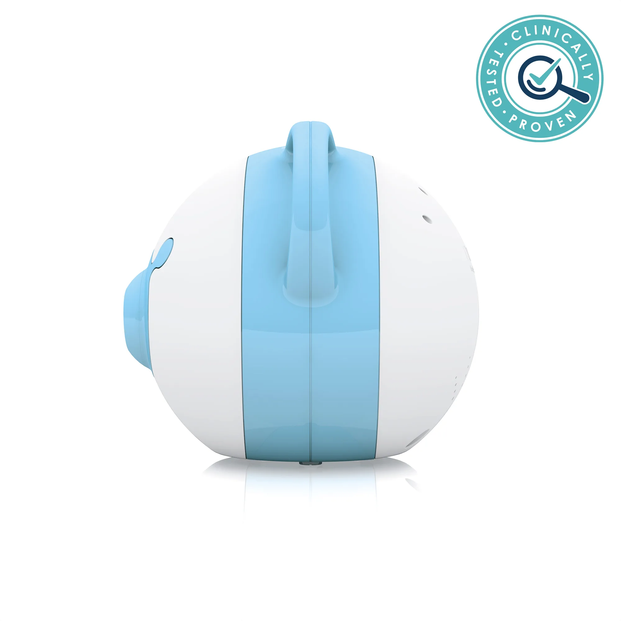 Nosiboo Pro Mouche-bébé