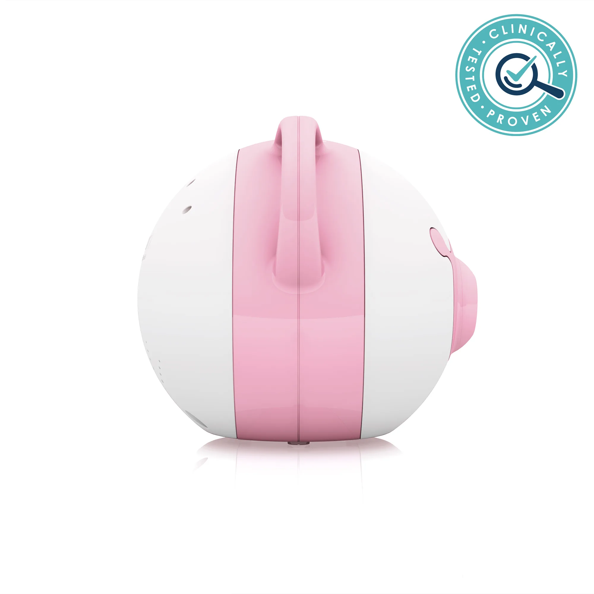 Nosiboo Pro Mouche-bébé