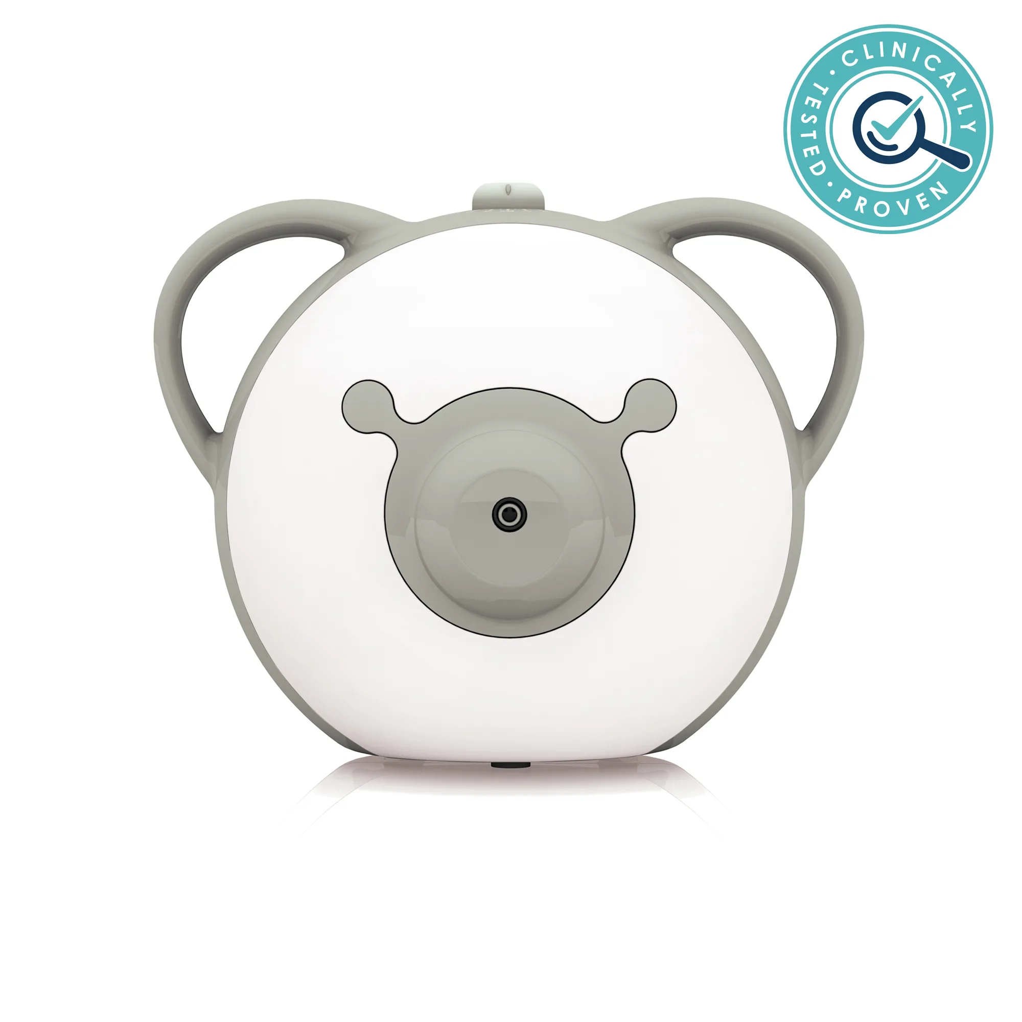 Nosiboo Pro Mouche-bébé